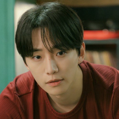 李俊昊的近期活動照