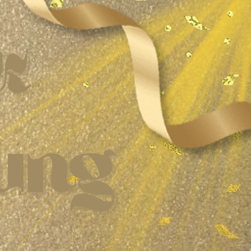 박보영의 비하인드 컷