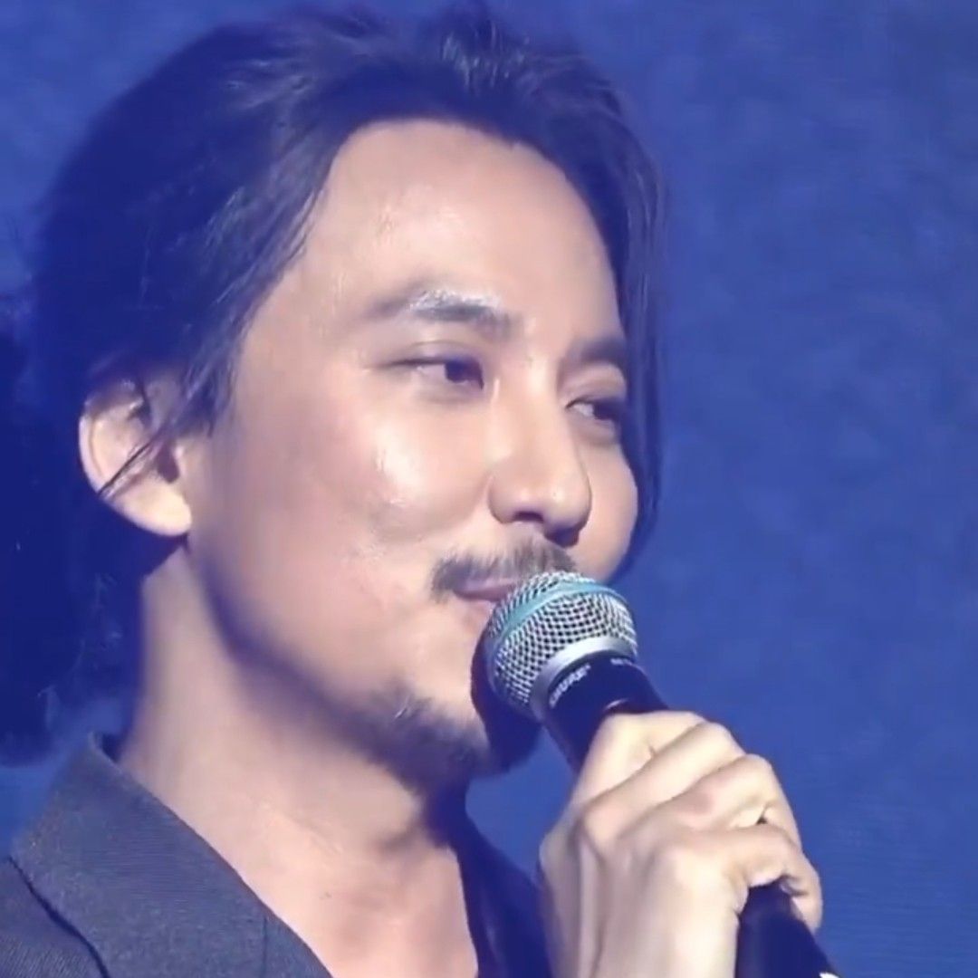 金南佶的最新照片