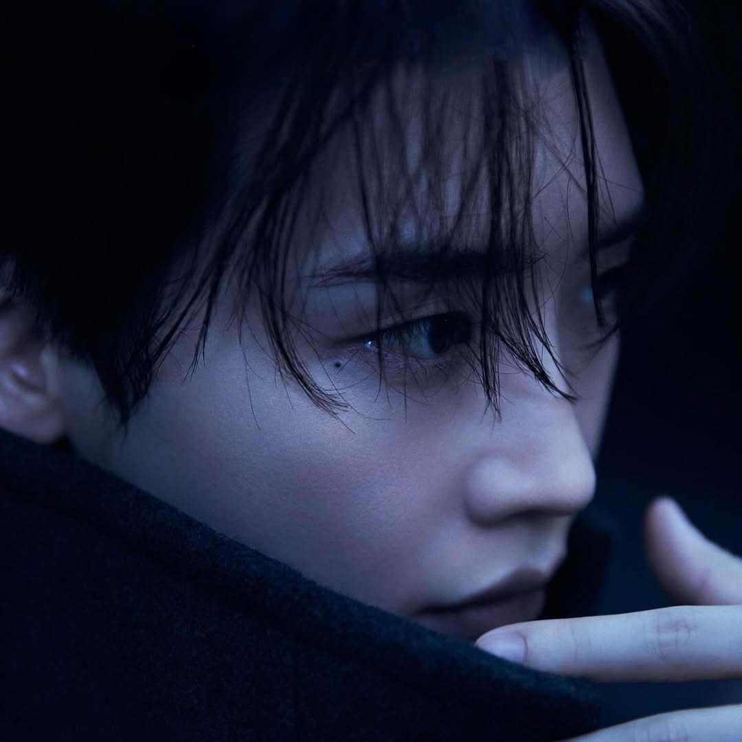 이종석 최근 활동샷