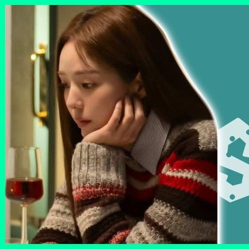 Latest photo of Chae Soobin