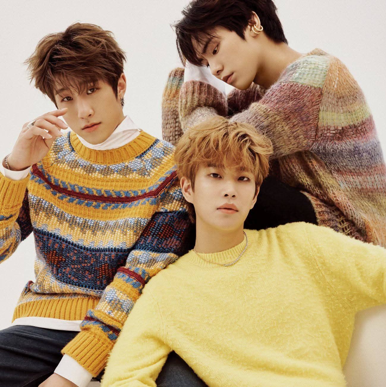 車銀優的最新照片