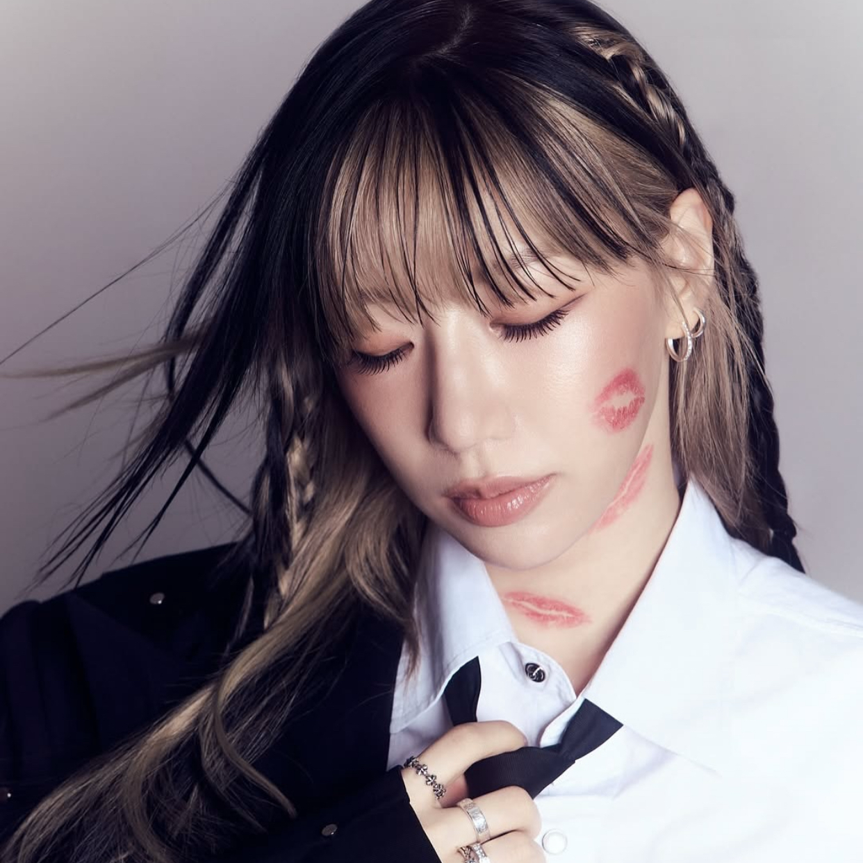 Latest photo of BADA