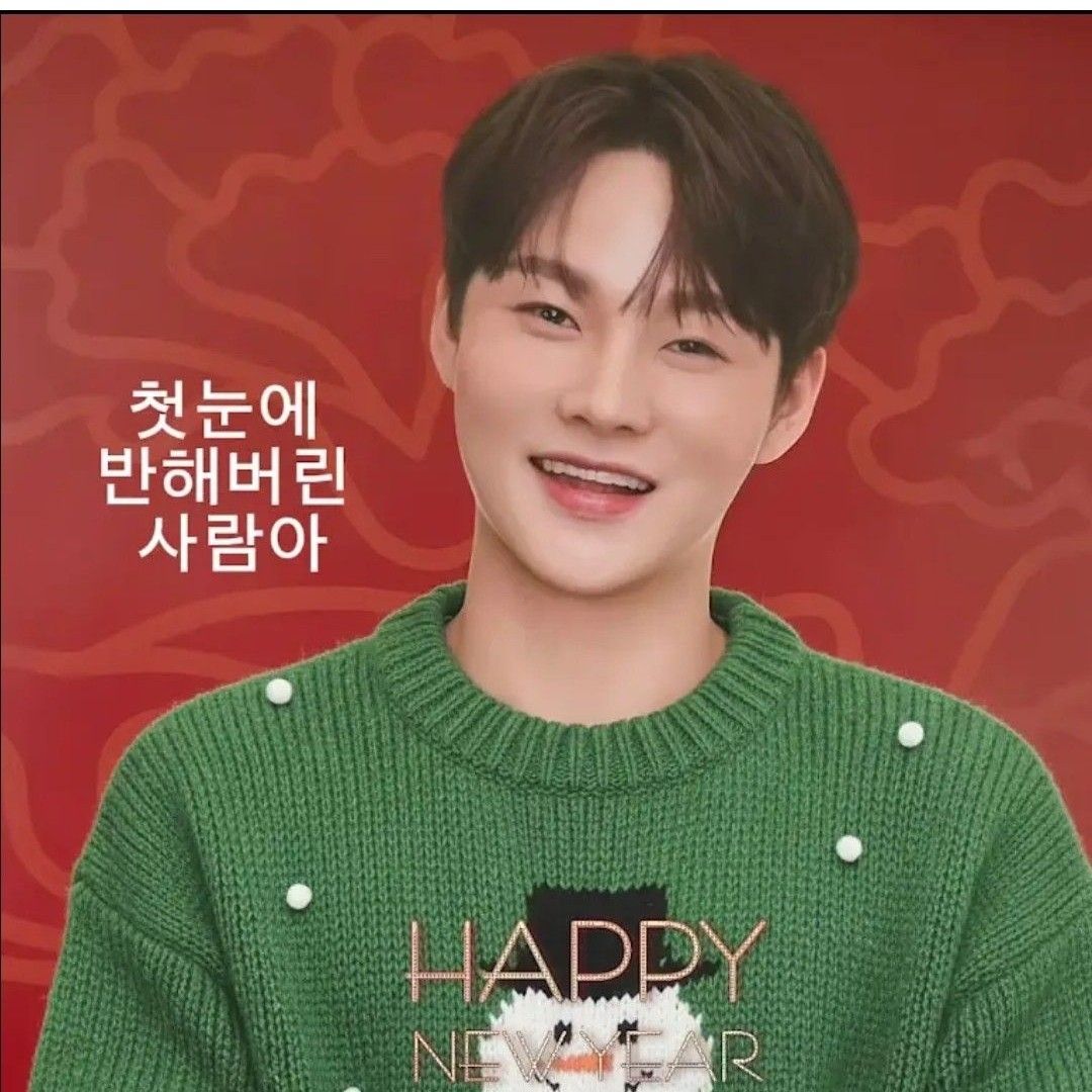 パク・ソジンのビハインドカット