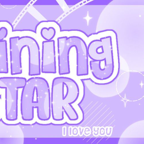 김세정의 비하인드 컷