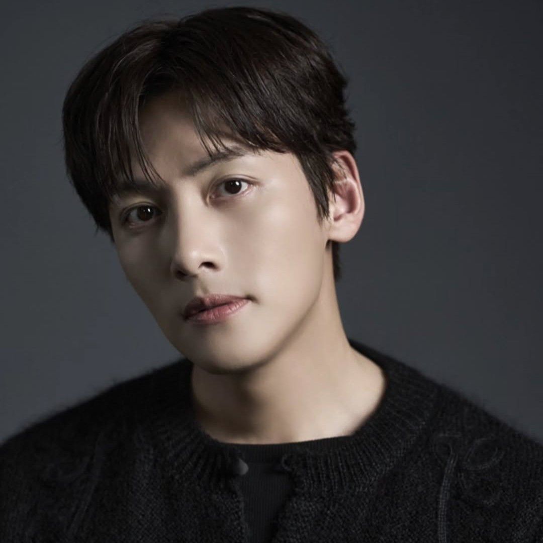 チ・チャンウクの最新写真