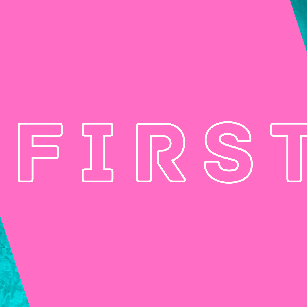 A moment captured by a fan of First Kanaphan Puitrakul