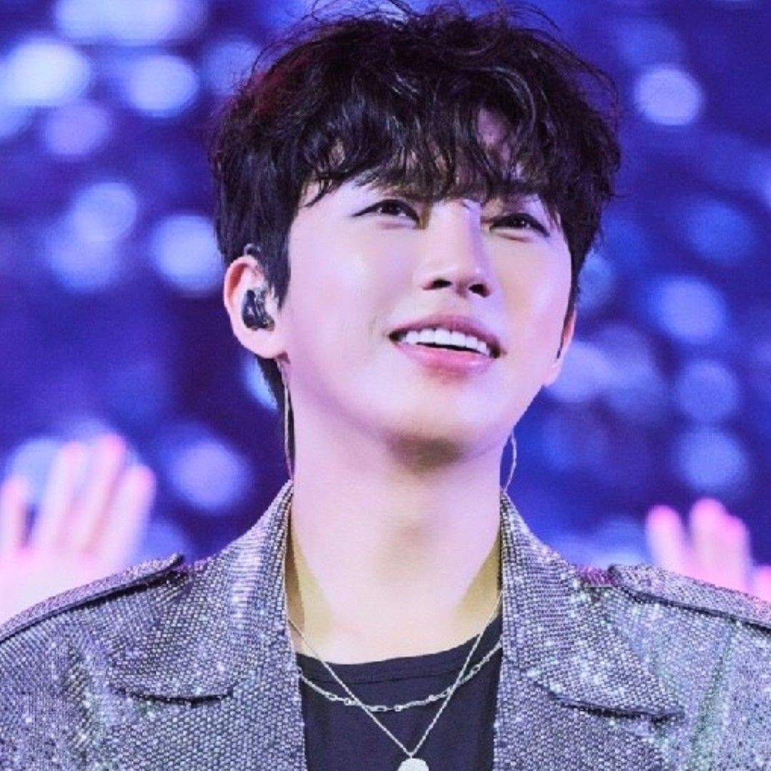 임영웅 팬이 찍은 순간