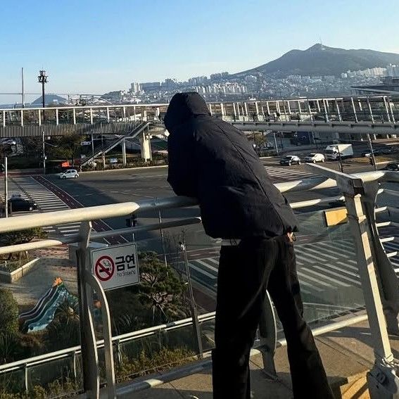 이민호 최근 활동샷