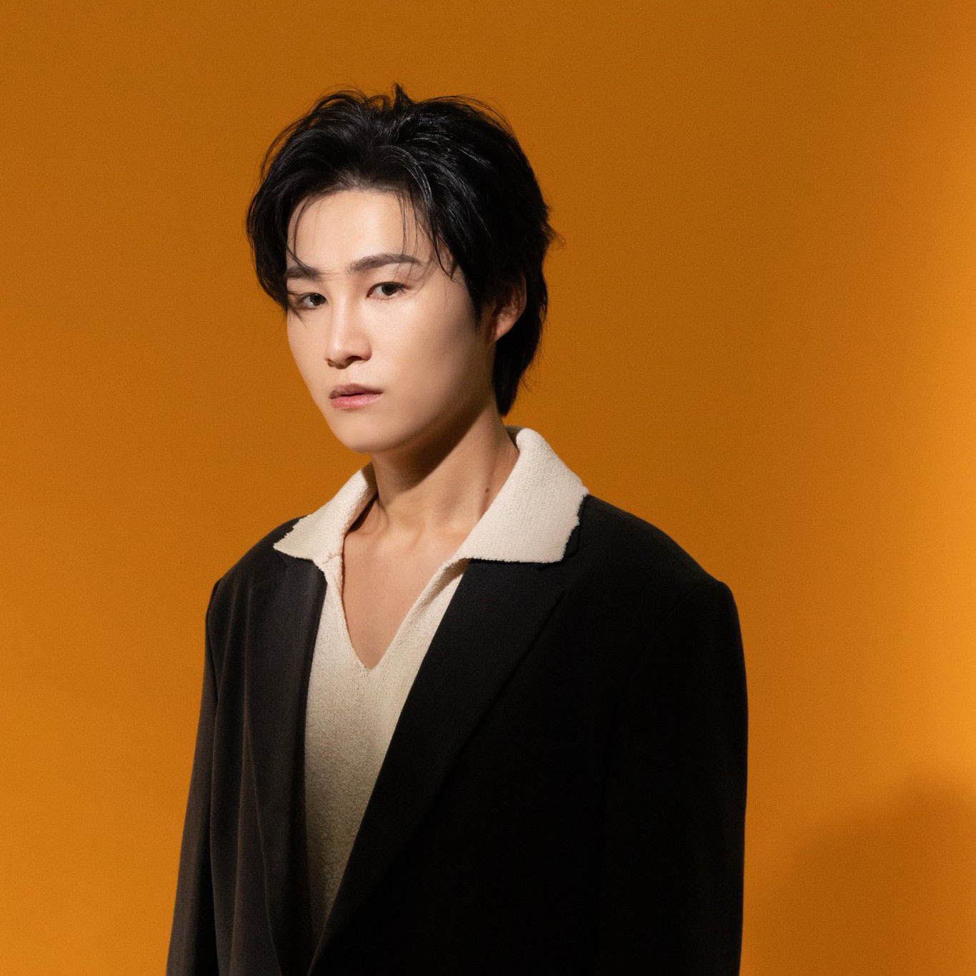 粉丝拍下的金熙栽瞬间