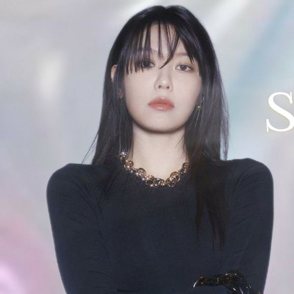 Popular profile image of Sooyoung selected by vote