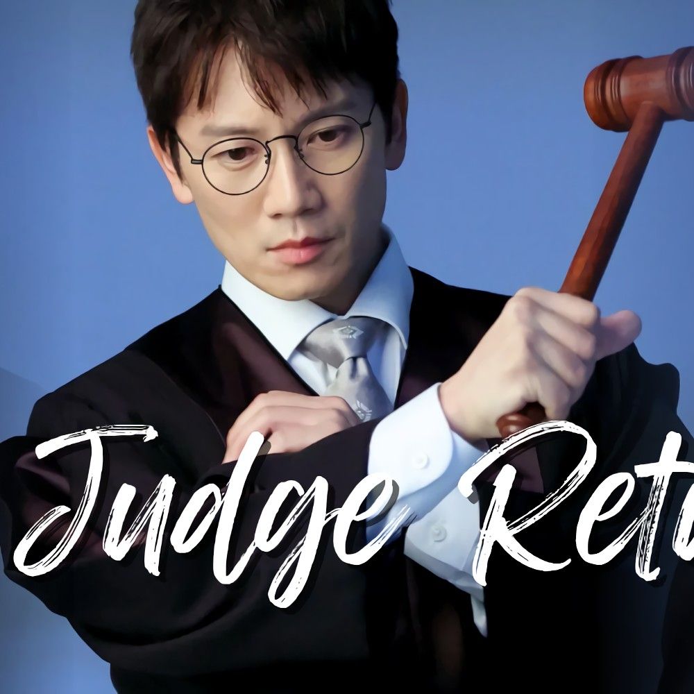 Behind-the-scenes cut of Ji Sung