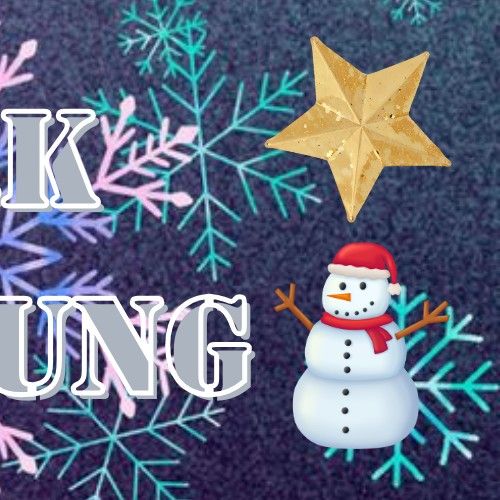 Latest photo of Park Boyoung