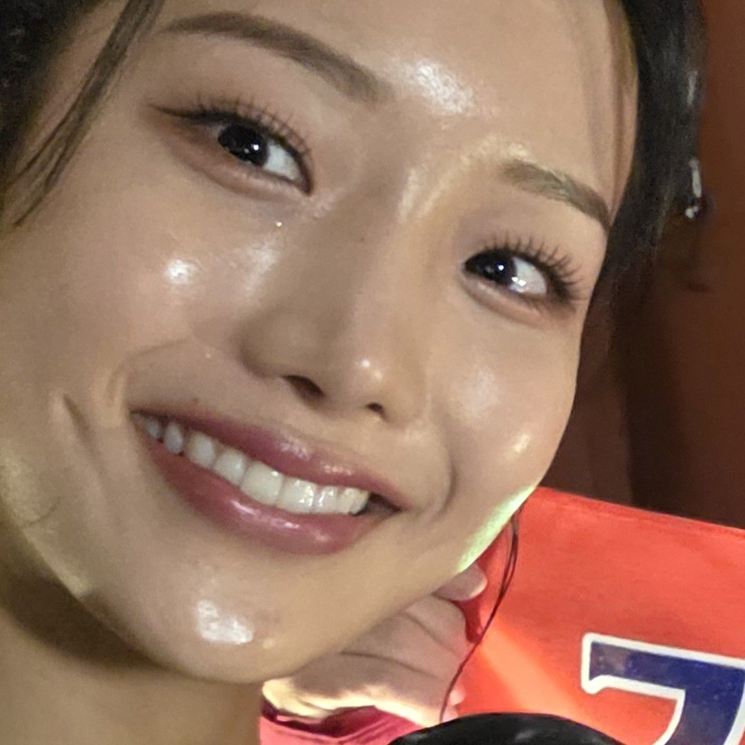 김소연 (2004) 최근 활동샷