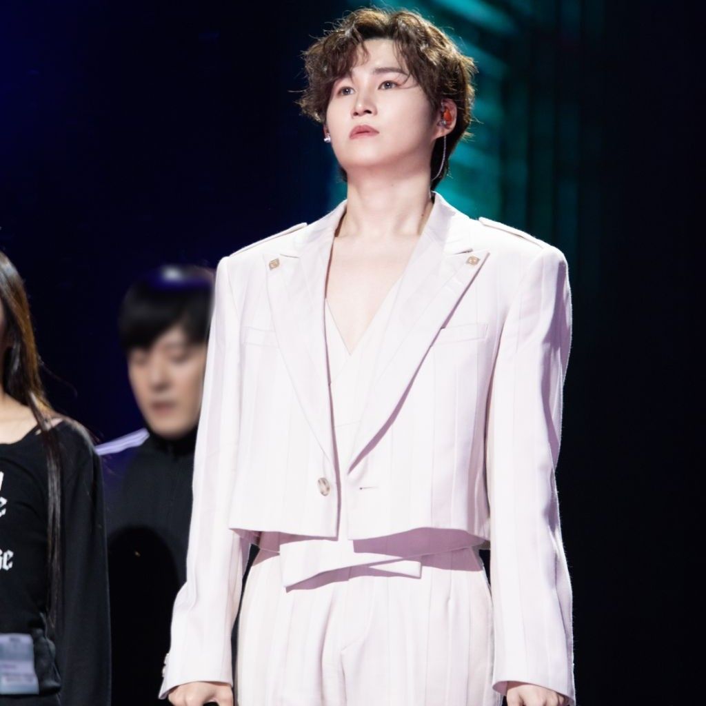 community_articles_contents