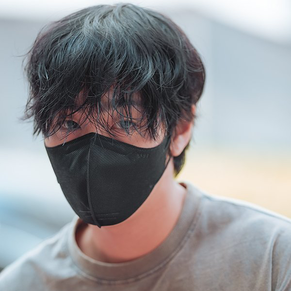 안효섭의 최신 사진