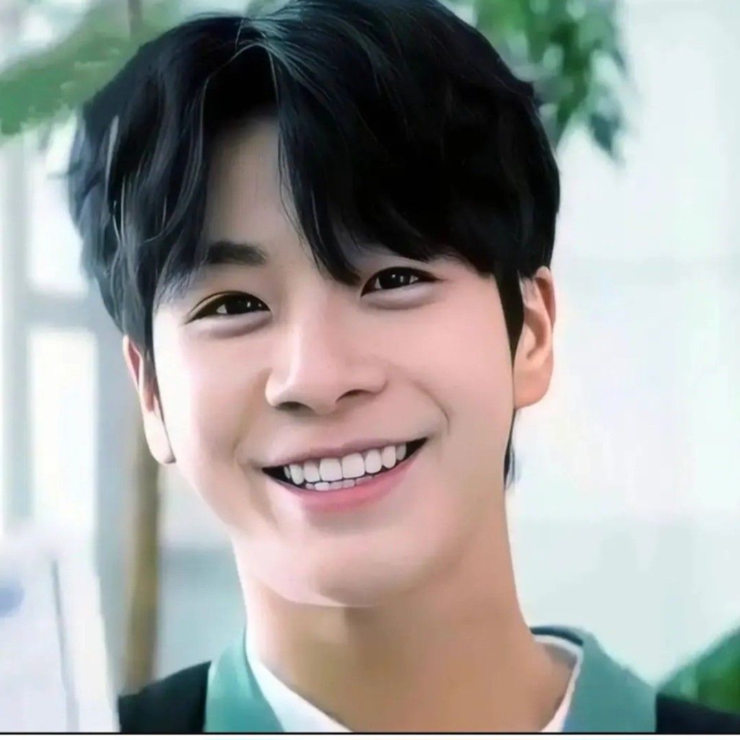 郑东元的幕后花絮