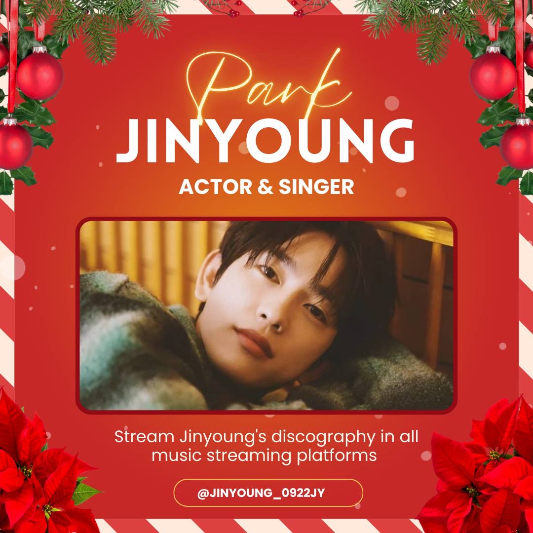 박진영의 비하인드 컷