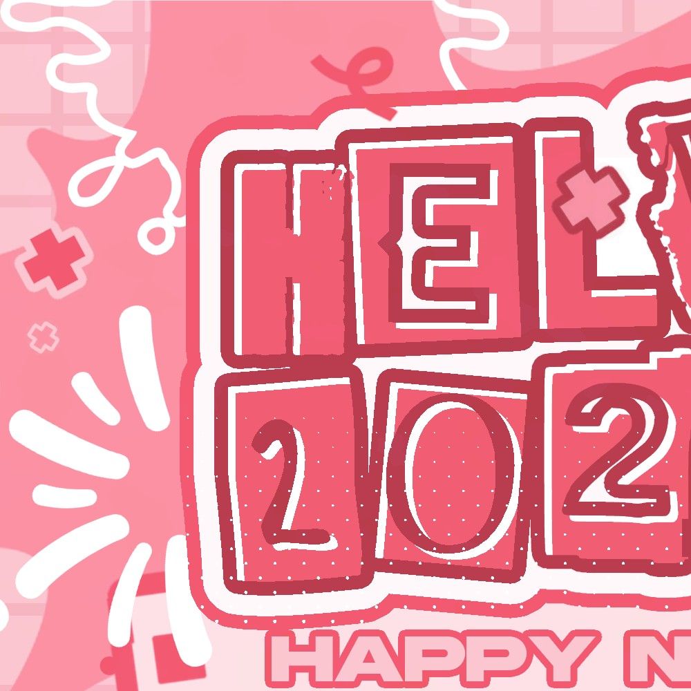 Recent activity shot of Yeonwoo