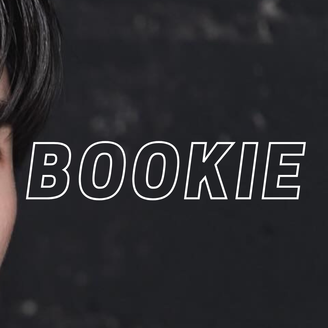 Foto terbaru dari Book Kasidet Plookphol