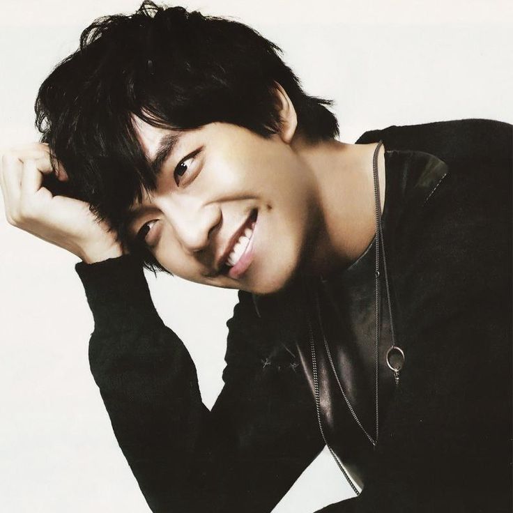 李升基的近期活动照