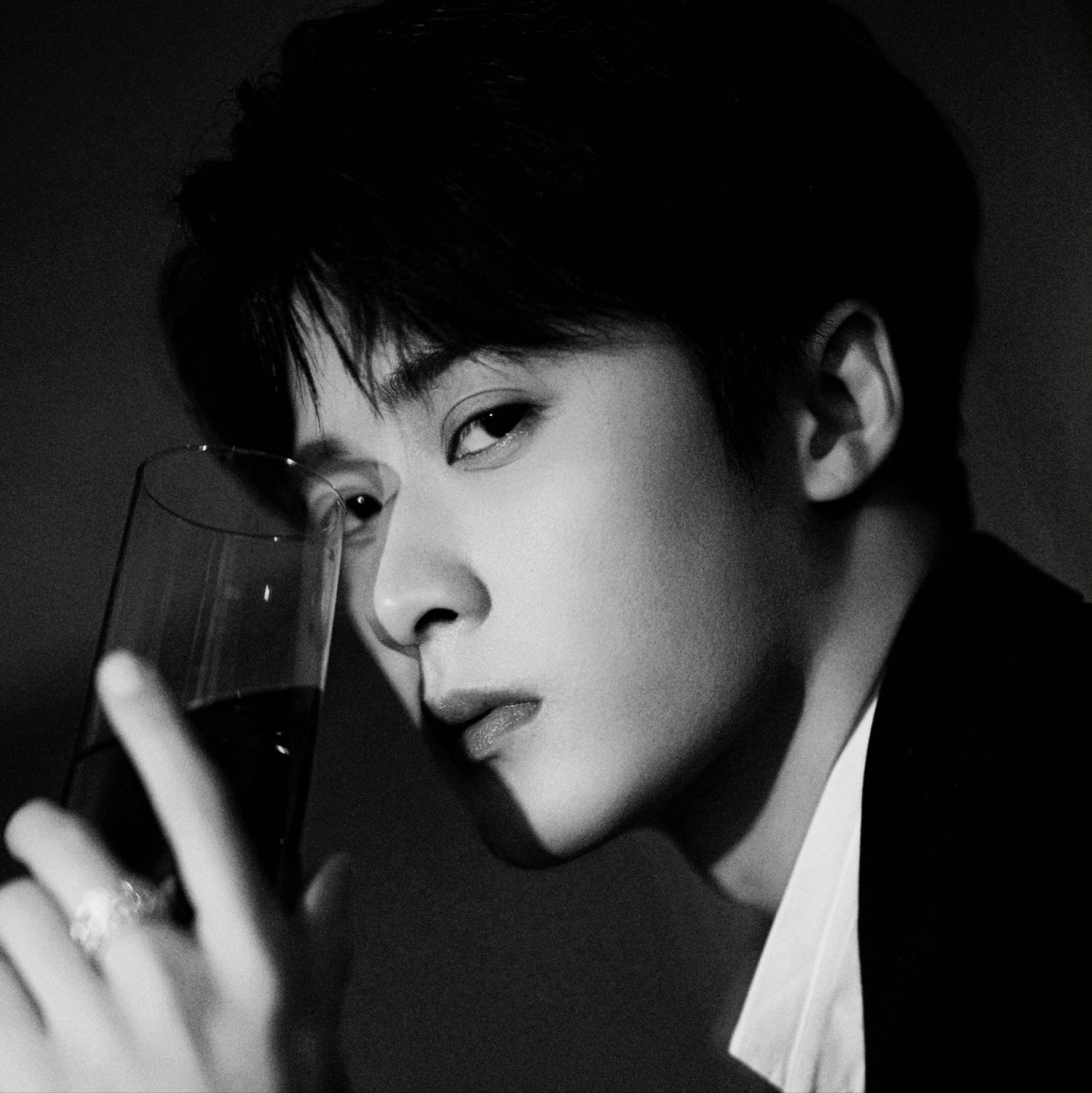 Latest photo of Tan Jianci