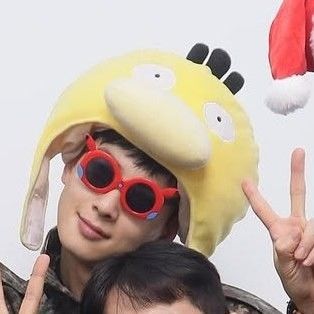 車銀優的最新照片