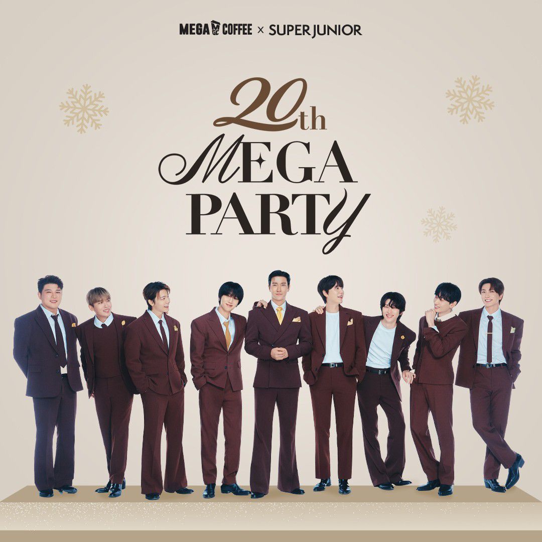 Latest photo of Choi Siwon