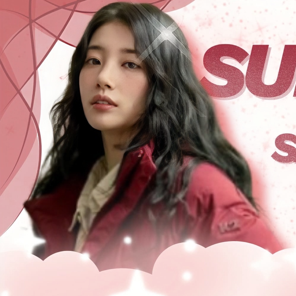 裴秀智的近期活動照