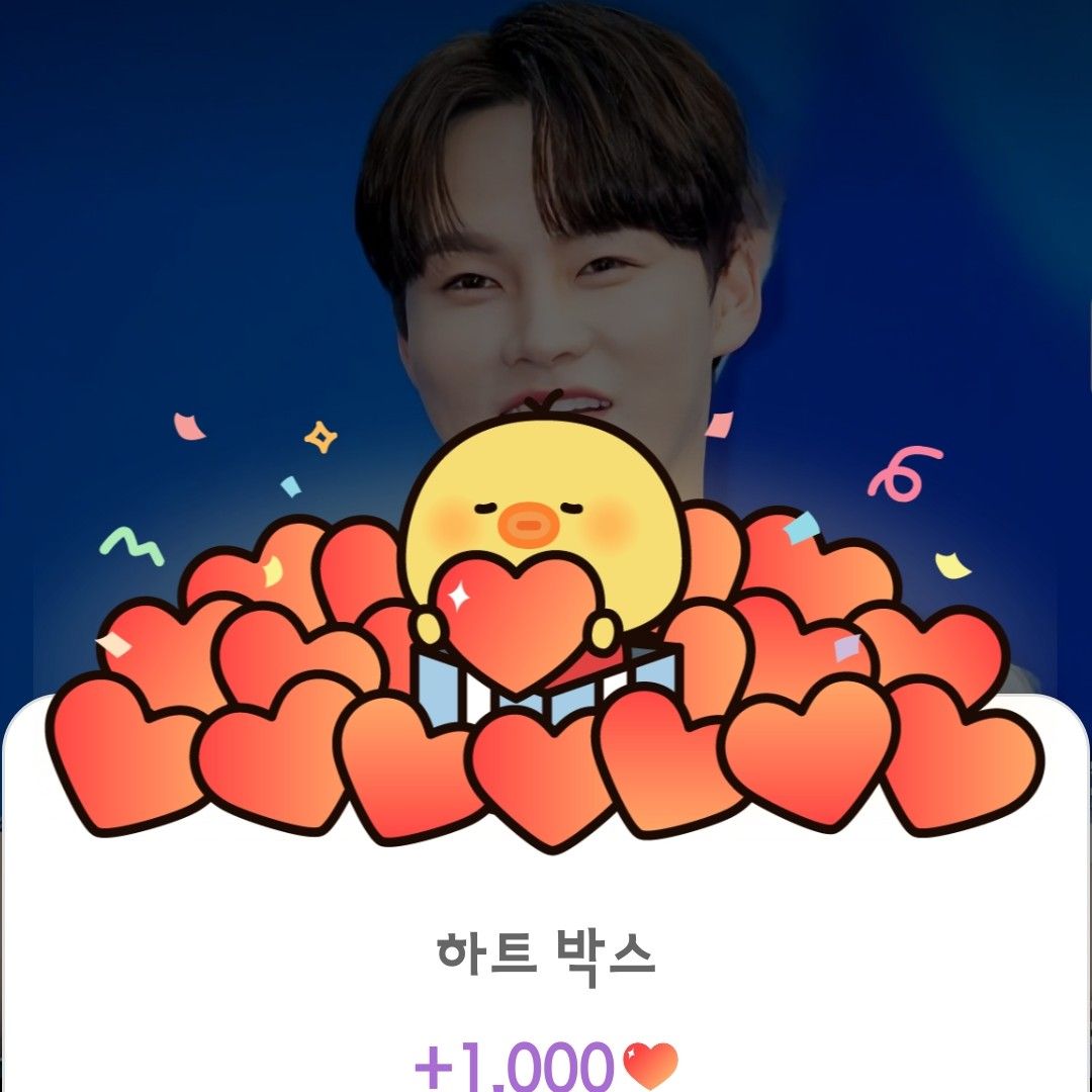 朴瑞鎮的幕後花絮