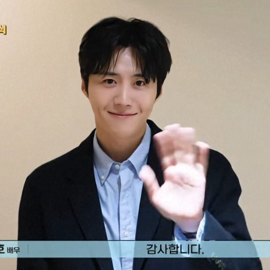 キム・ソンホの最新写真