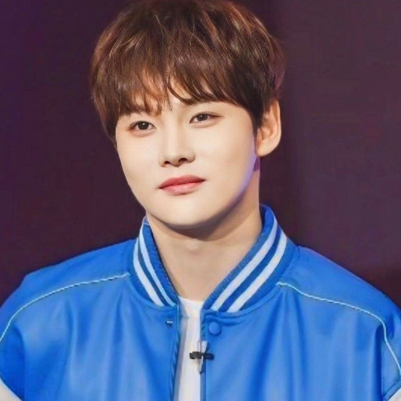 パク・ソジンのビハインドカット