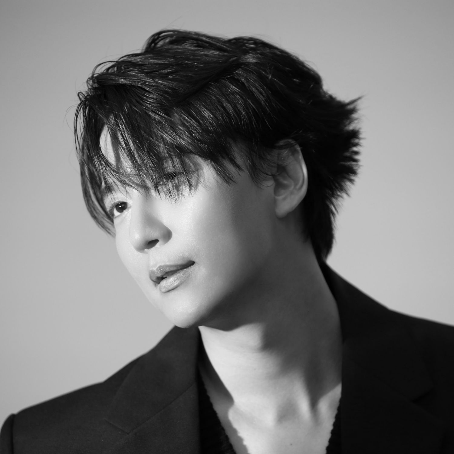 Latest photo of Kim Namgil