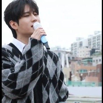 Latest photo of Kim Jungyeon