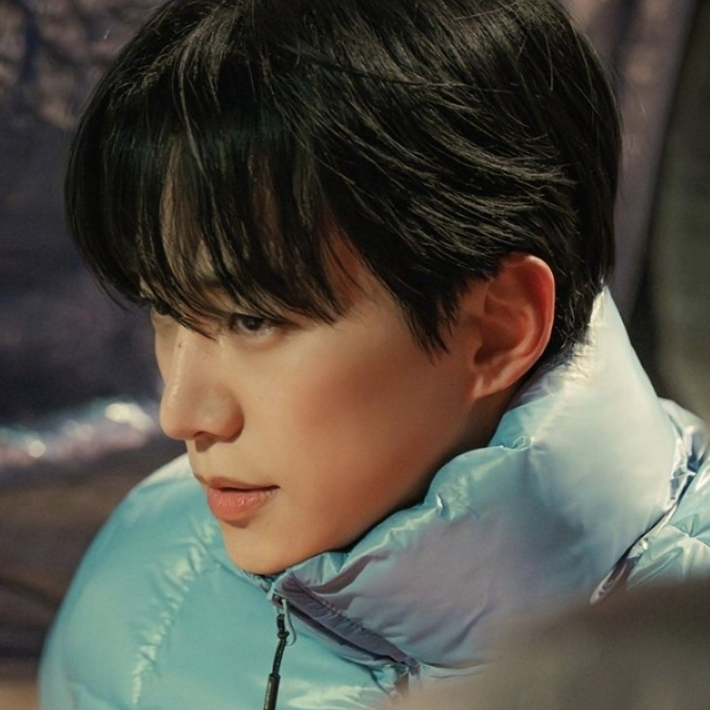 이준호 최근 활동샷