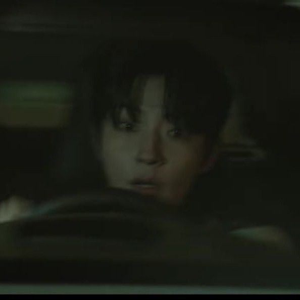 Foto terbaru dari Hwang Inyoup