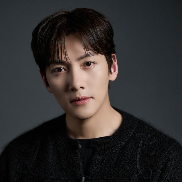 ファンが撮影したチ・チャンウクの瞬間