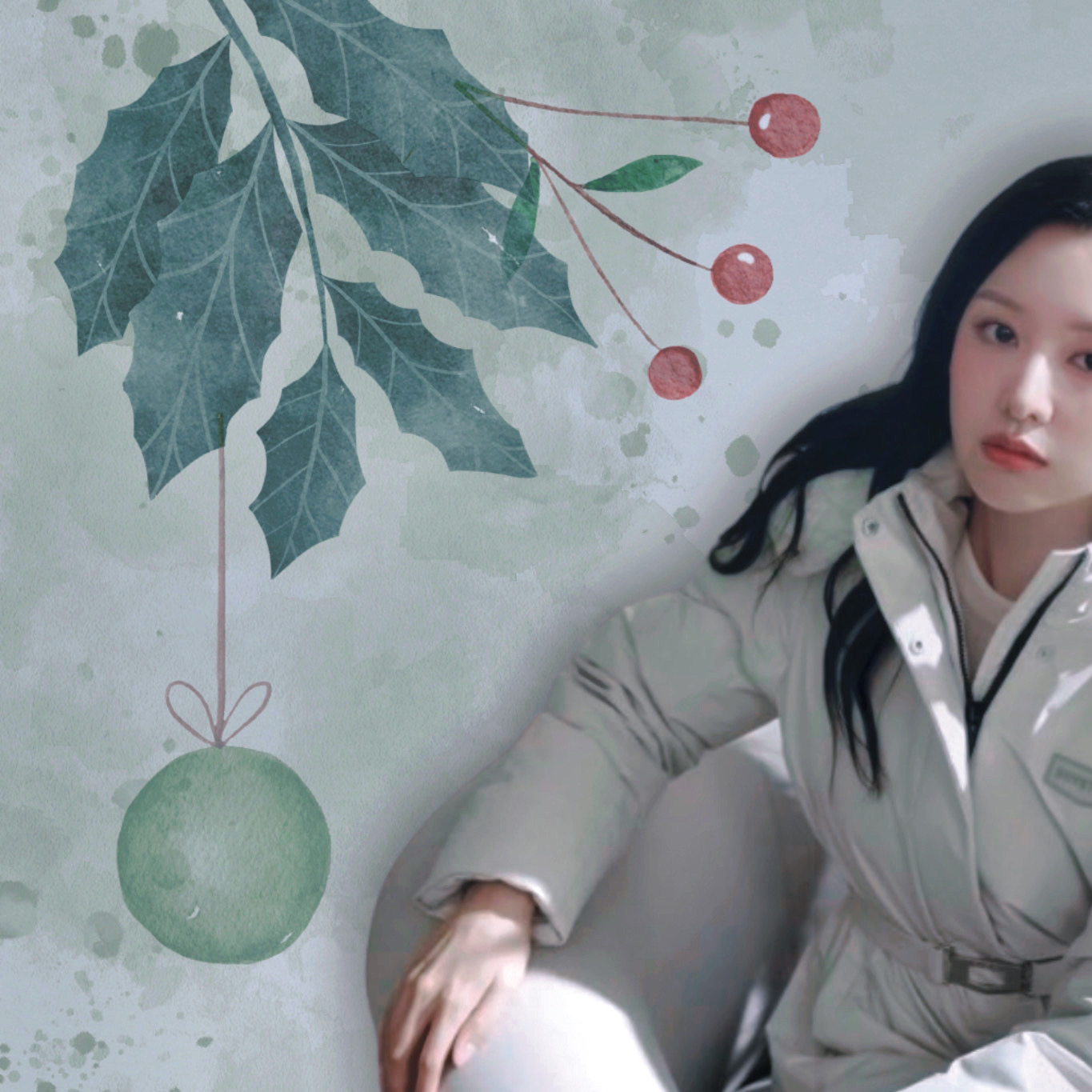 Popular celeb content trending in the community