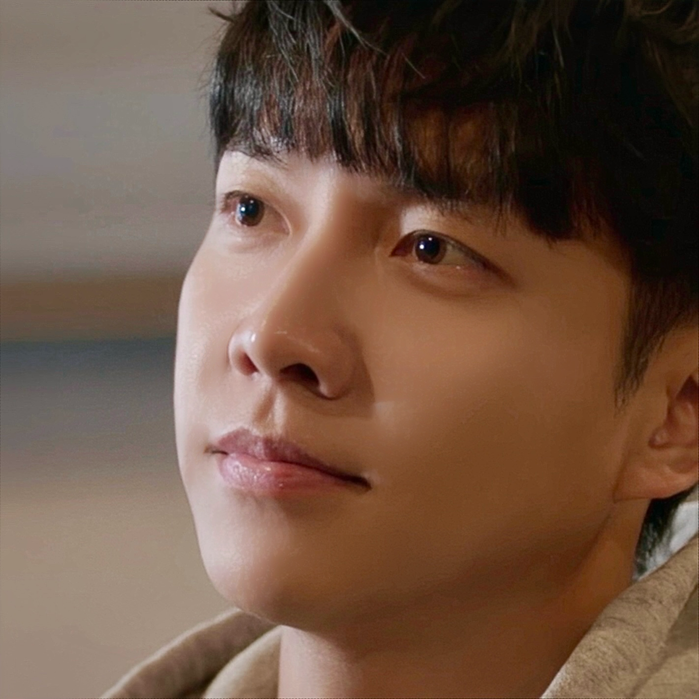 이승기의 최신 사진