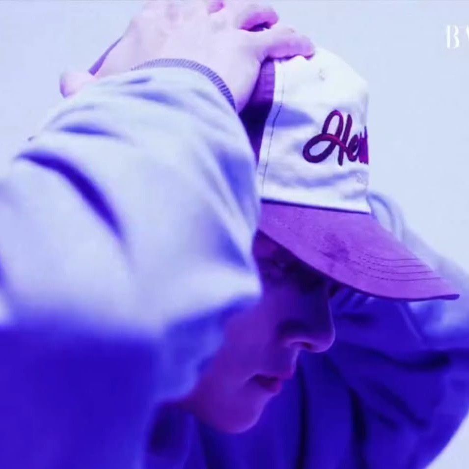 チ・チャンウクの最近の活動ショット