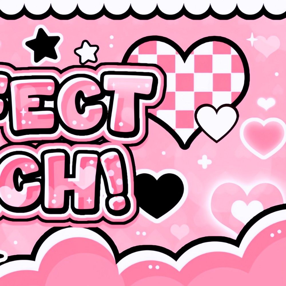 Behind-the-scenes cut of Yeonwoo