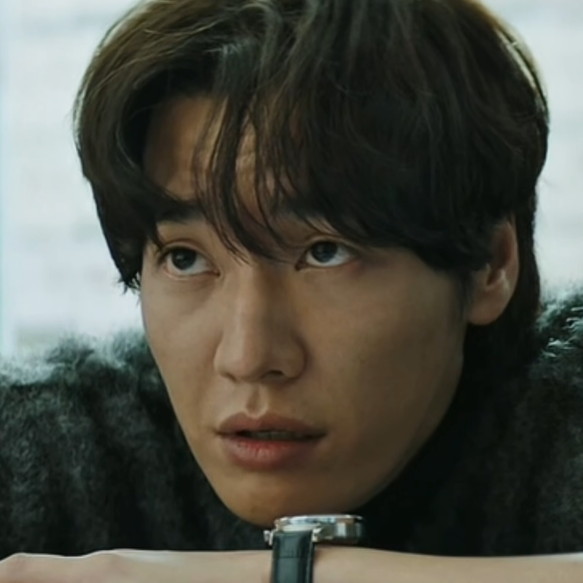 金英光的近期活动照