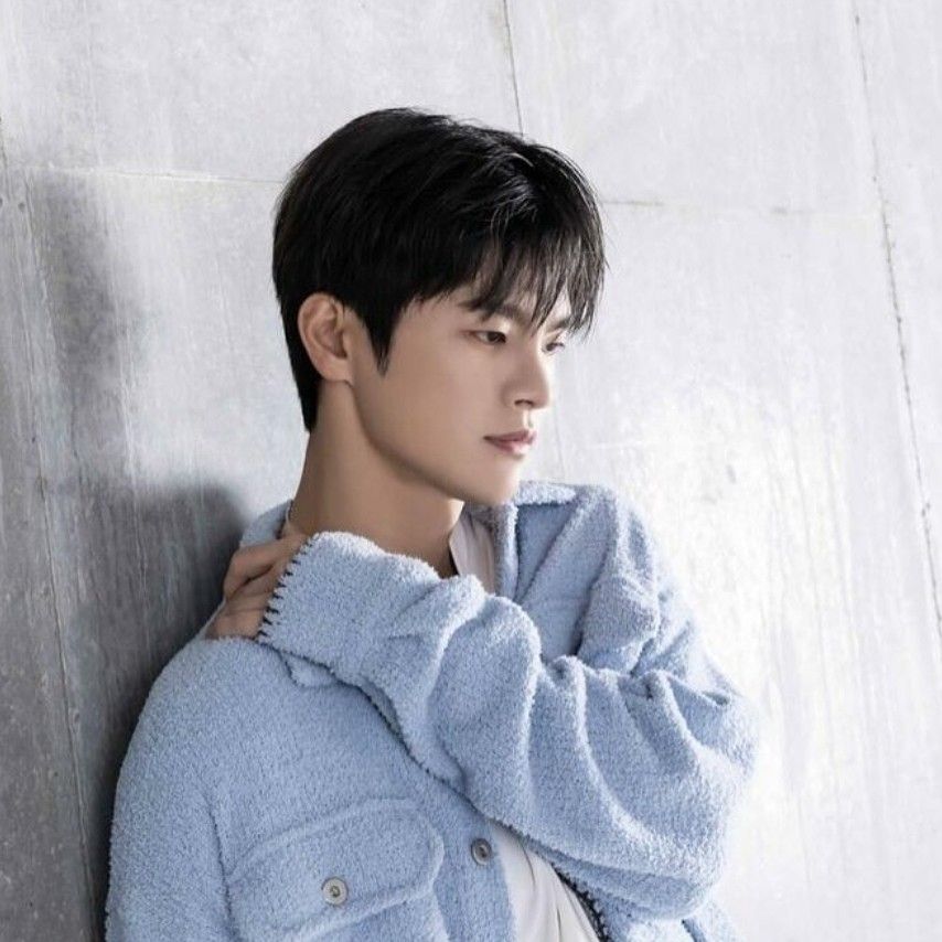 ソ・イングクの最新写真