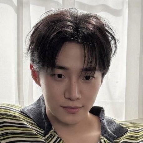 A moment captured by a fan of Lee Junho