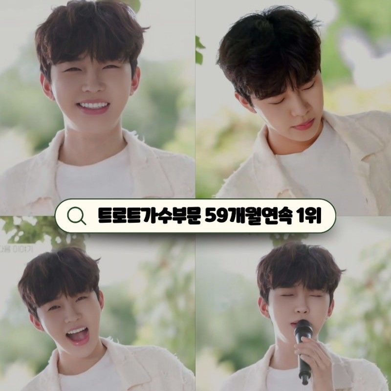 イム・ヨンウンの最新写真