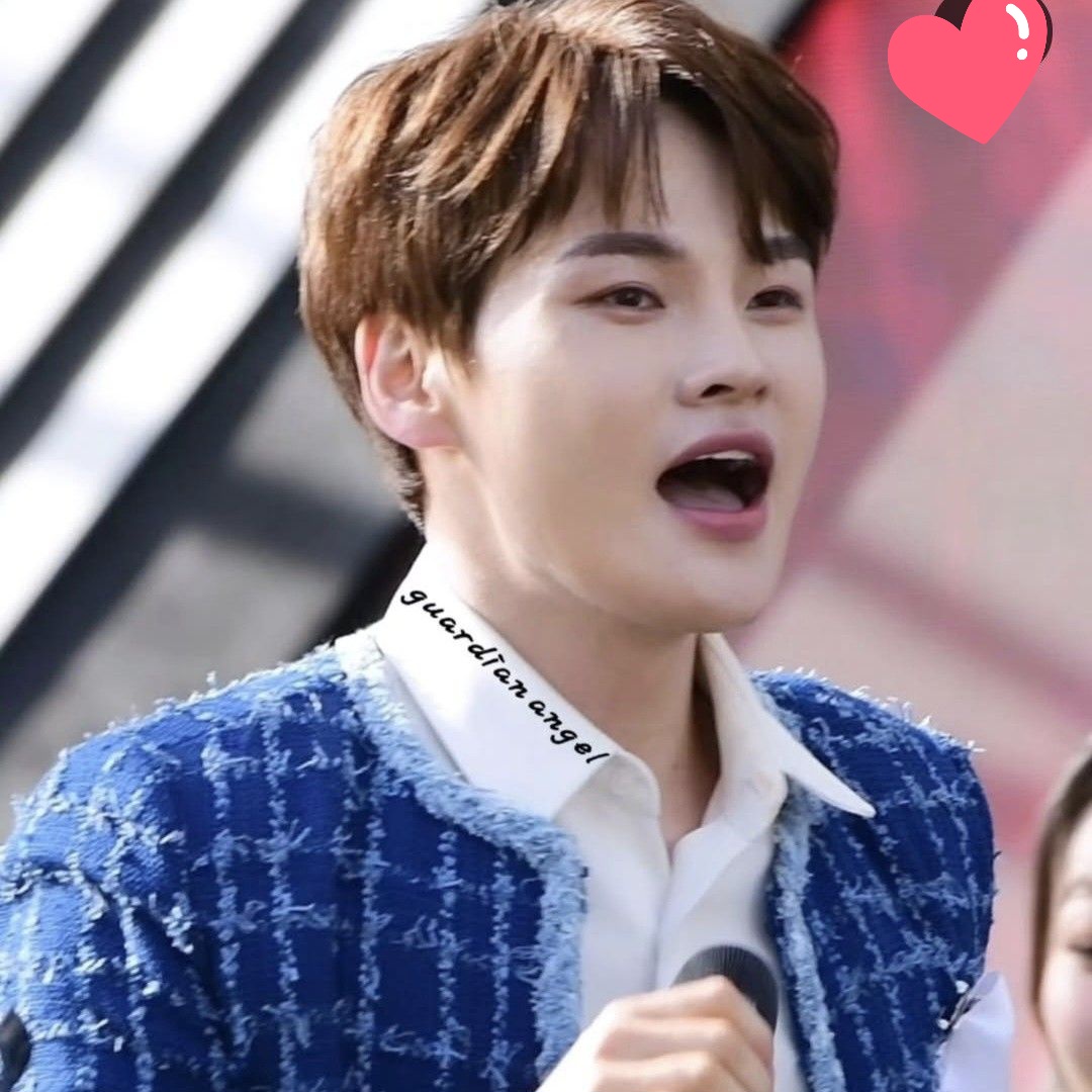 朴瑞鎮的幕後花絮