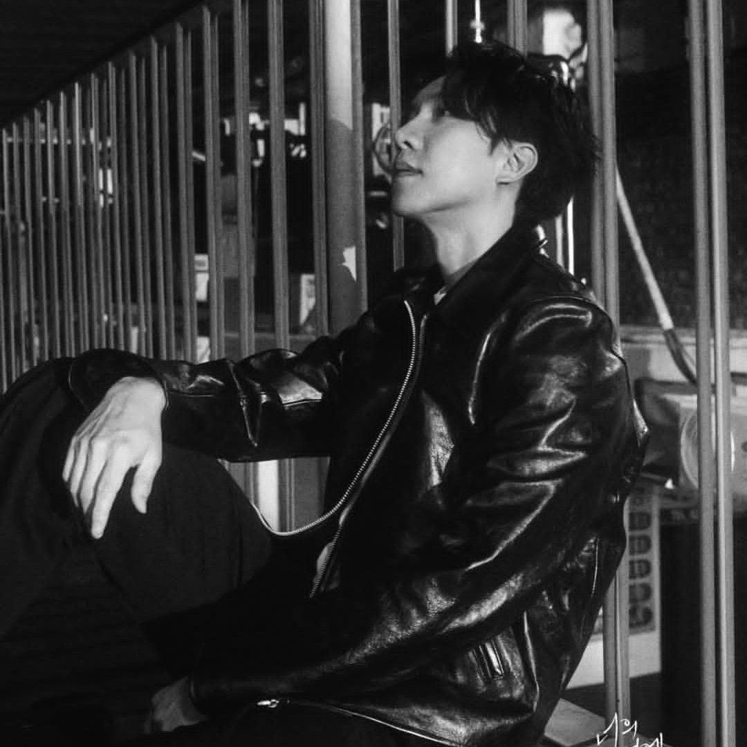 李昇基的最新照片