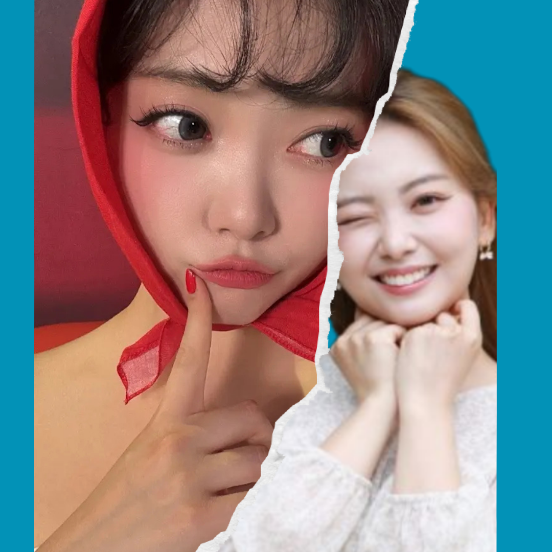 Latest photo of YOYOMI