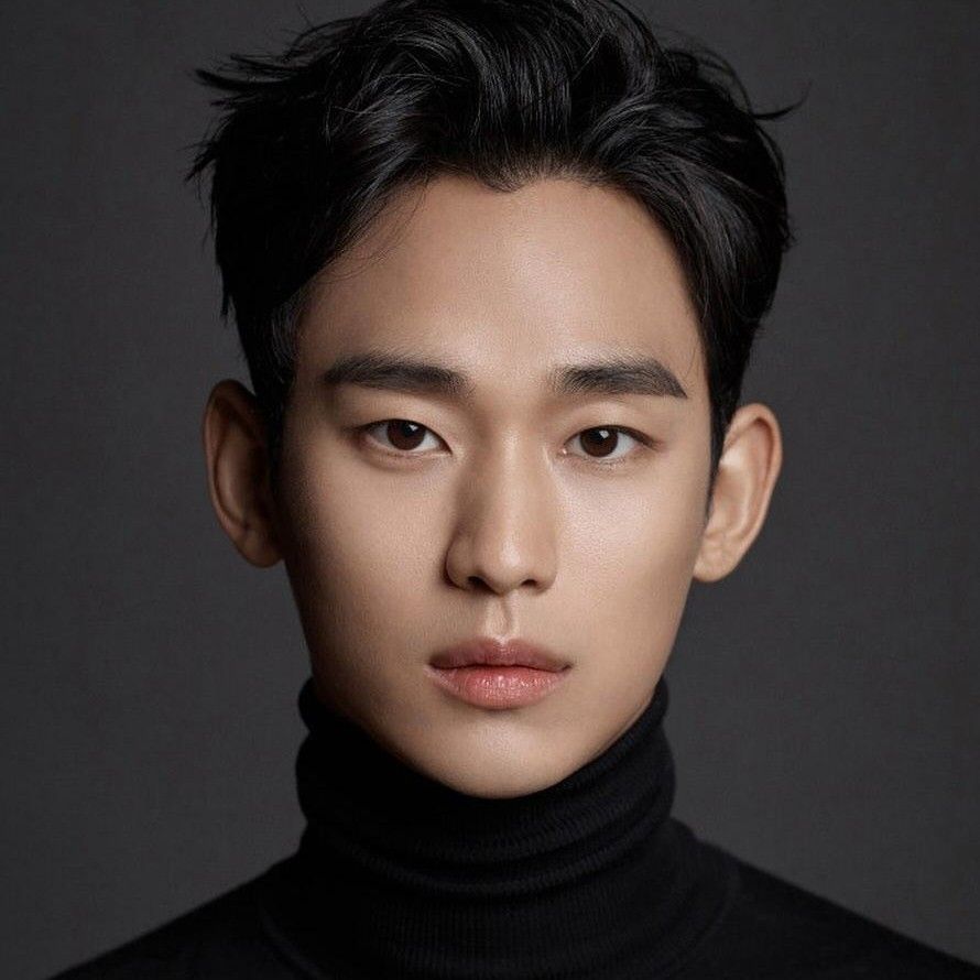 キム・スヒョンの最近の活動ショット