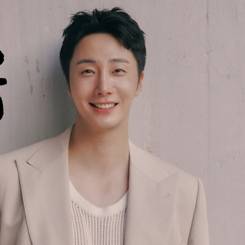 Latest photo of Jung Ilwoo